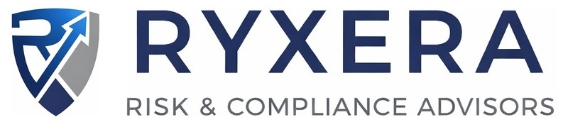 RYXERA Logo